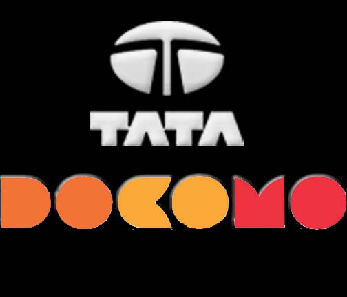 Tata-Docomo 